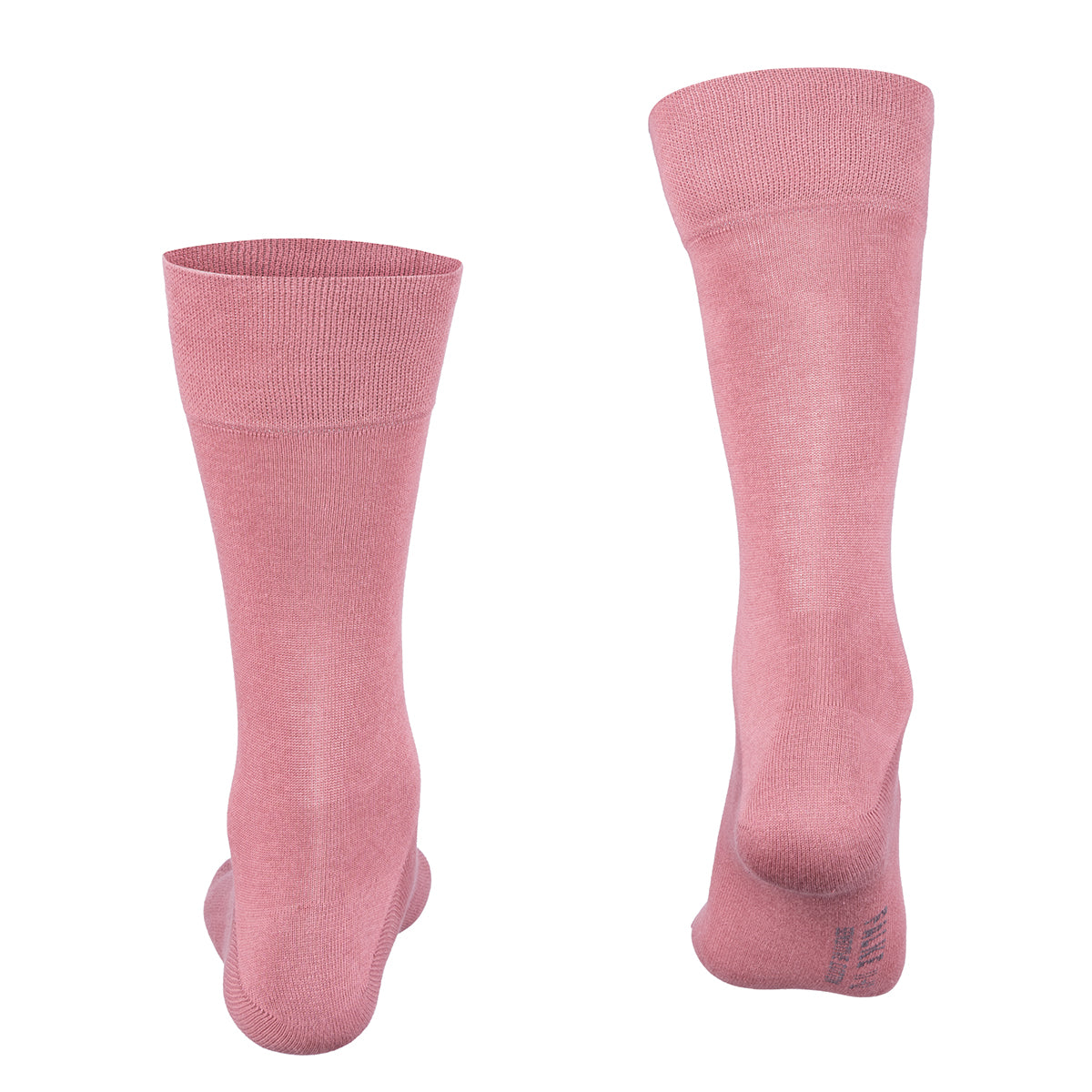 SENSITIVE CLIFTON