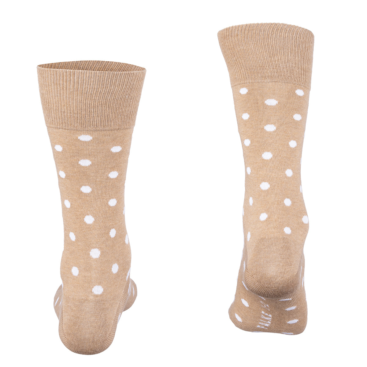 DOTS COTTON DESIGN