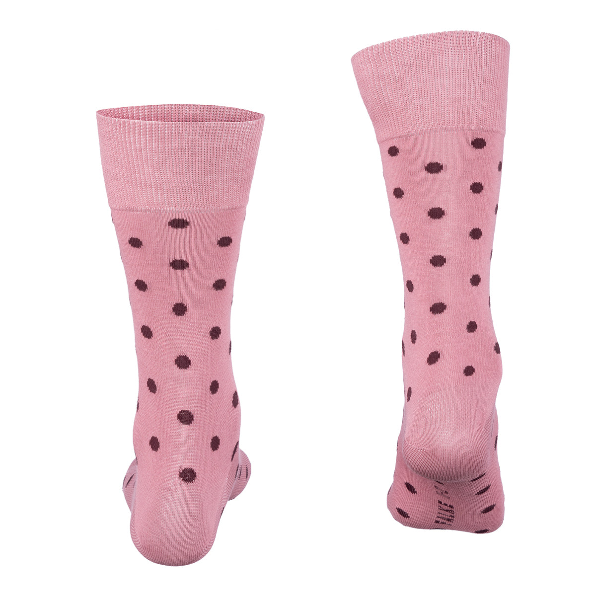 DOTS COTTON DESIGN