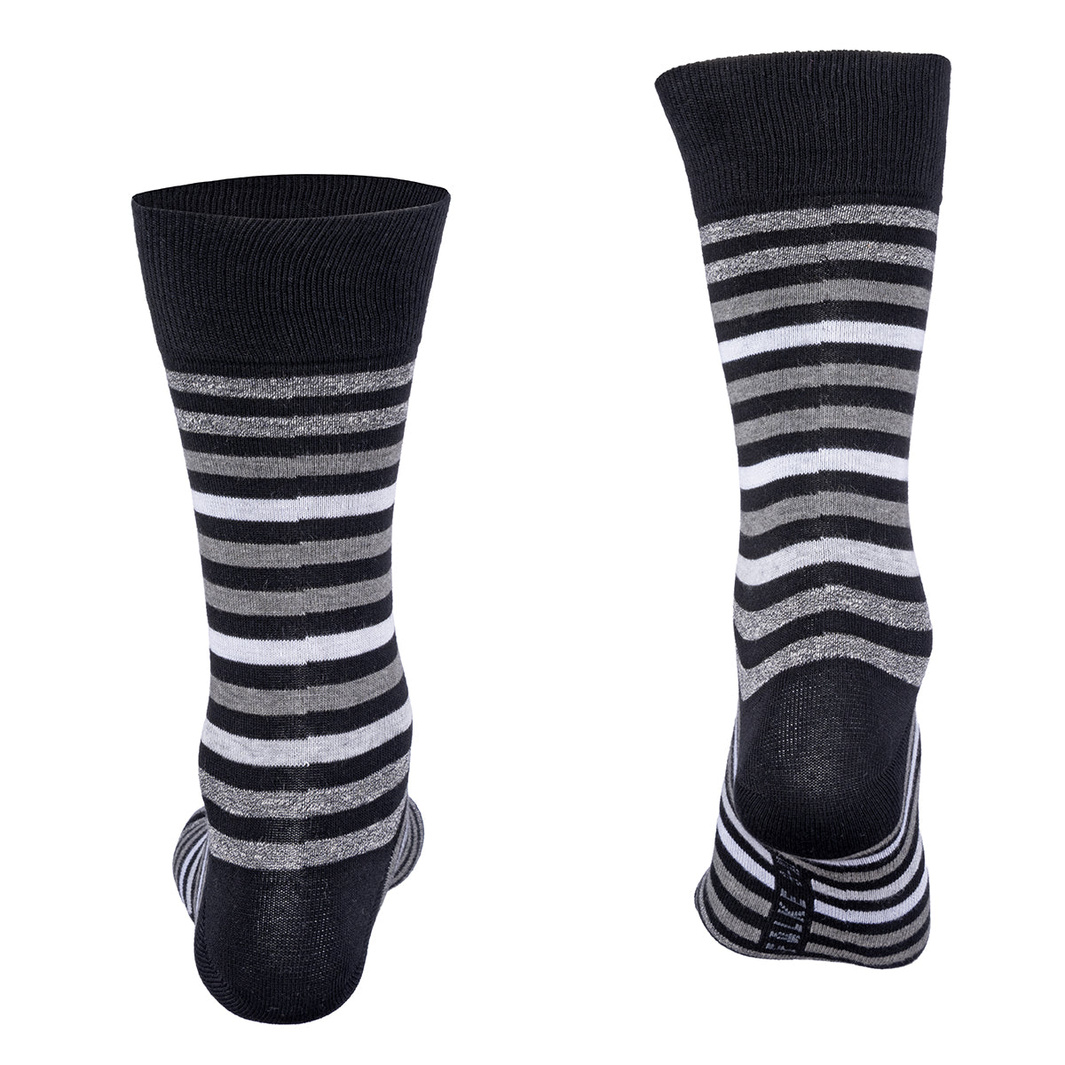 Stripe Cotton Design