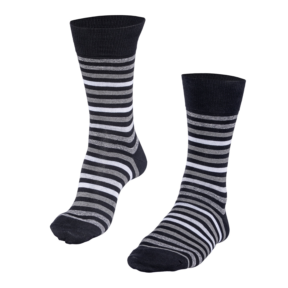 Stripe Cotton Design