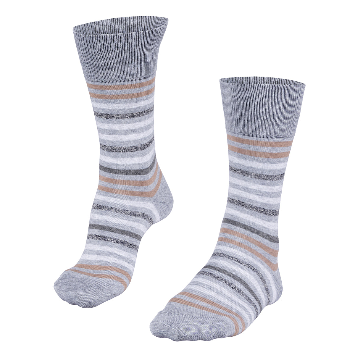 Stripe Cotton Design