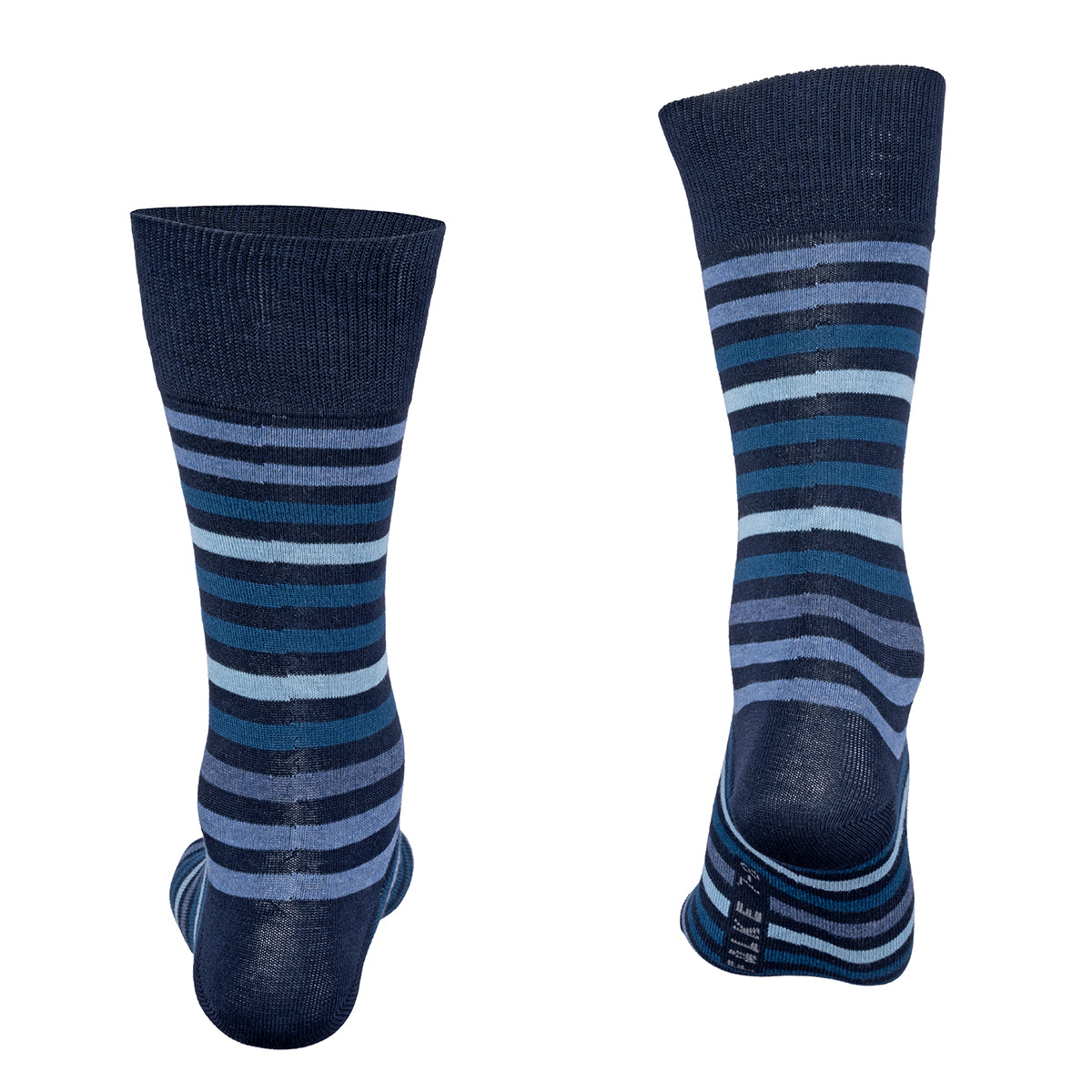 Stripe Cotton Design