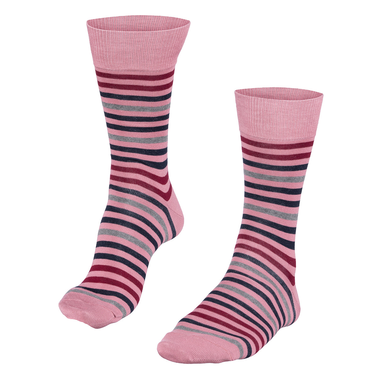 Stripe Cotton Design