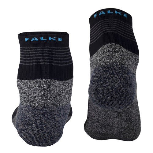 Falke Blister Protection All-Terrain