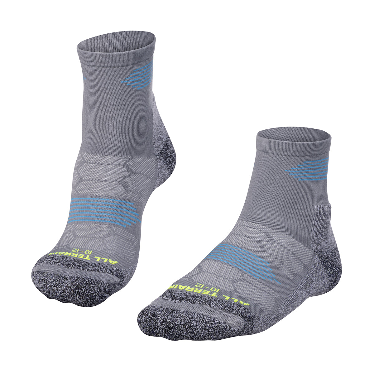 GREY BLEACH