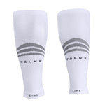 Falke Vitalizer Compression Calf Sleeve