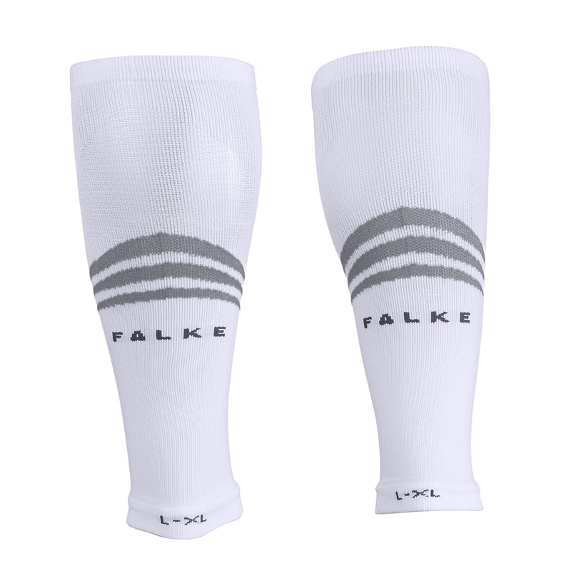 Falke Vitalizer Compression Calf Sleeve