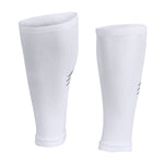 Falke Vitalizer Compression Calf Sleeve