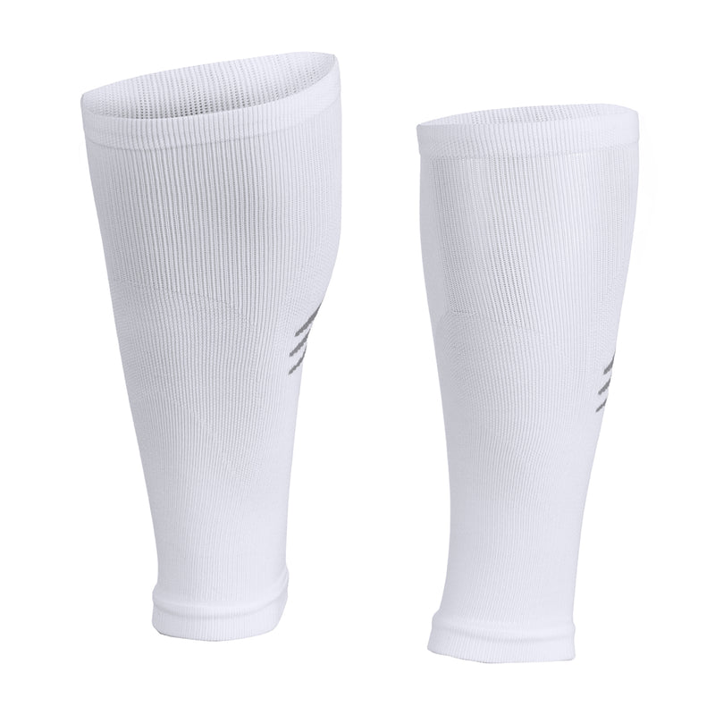 Falke Vitalizer Compression Calf Sleeve