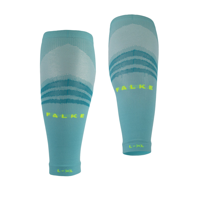 Chaussettes de compression Falke RU Stabilizing FALKE Chaussettes de compression Falke RU Stabilizing FALKE