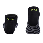 Falke Performance Runner