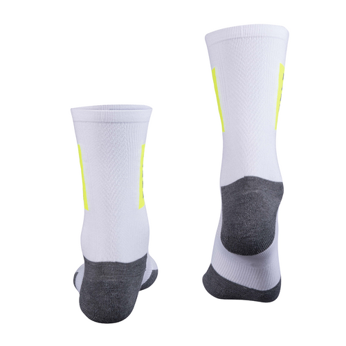 Falke BCool Bike Cycling Socks