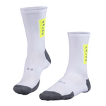 Falke BCool Bike Cycling Socks