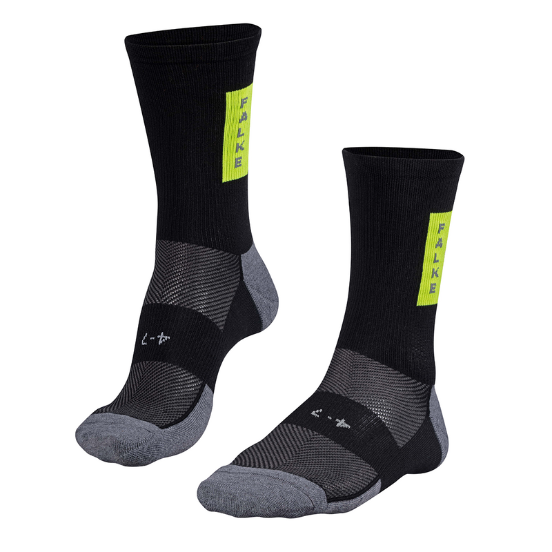 Falke BCool Bike Cycling Socks