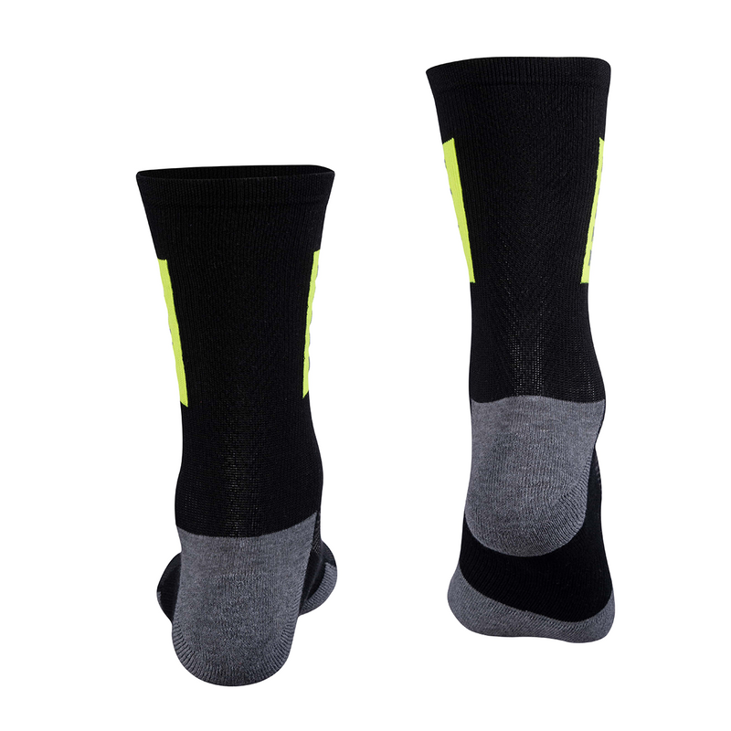 Falke BCool Bike Cycling Socks