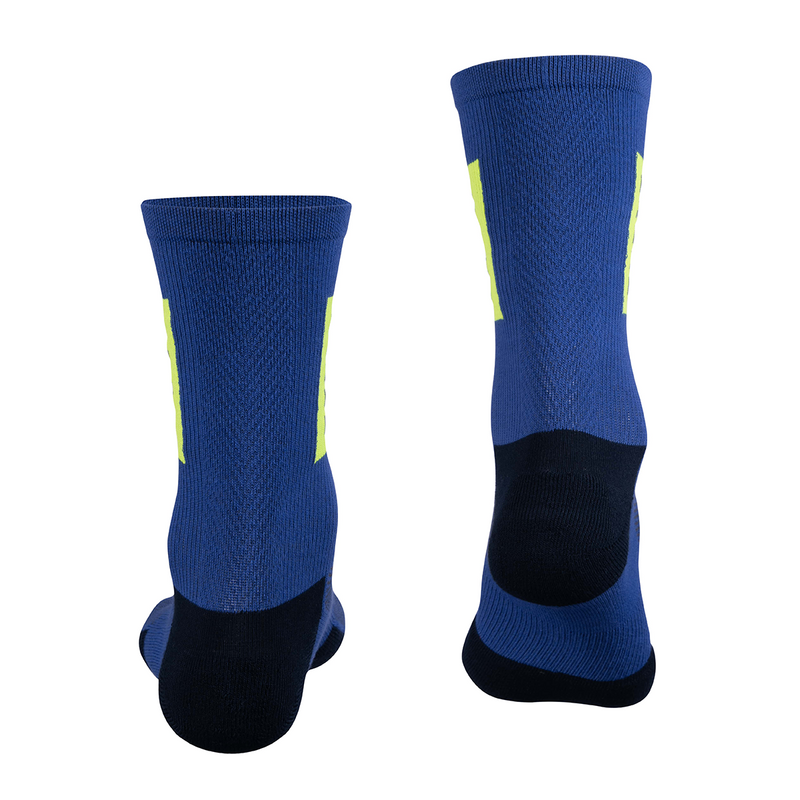 Falke BCool Bike Cycling Socks