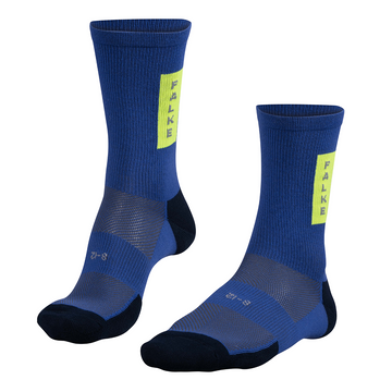 FALKE BCool Bike Cycling Socks – Falke South Africa