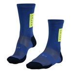 Falke BCool Bike Cycling Socks