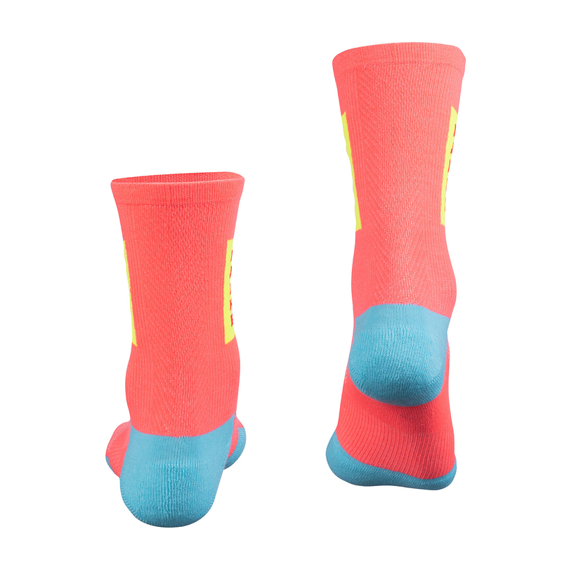 Falke BCool Bike Cycling Socks