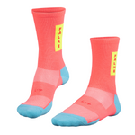 Falke BCool Bike Cycling Socks