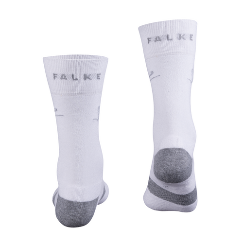 FALKE Golf Design Socks