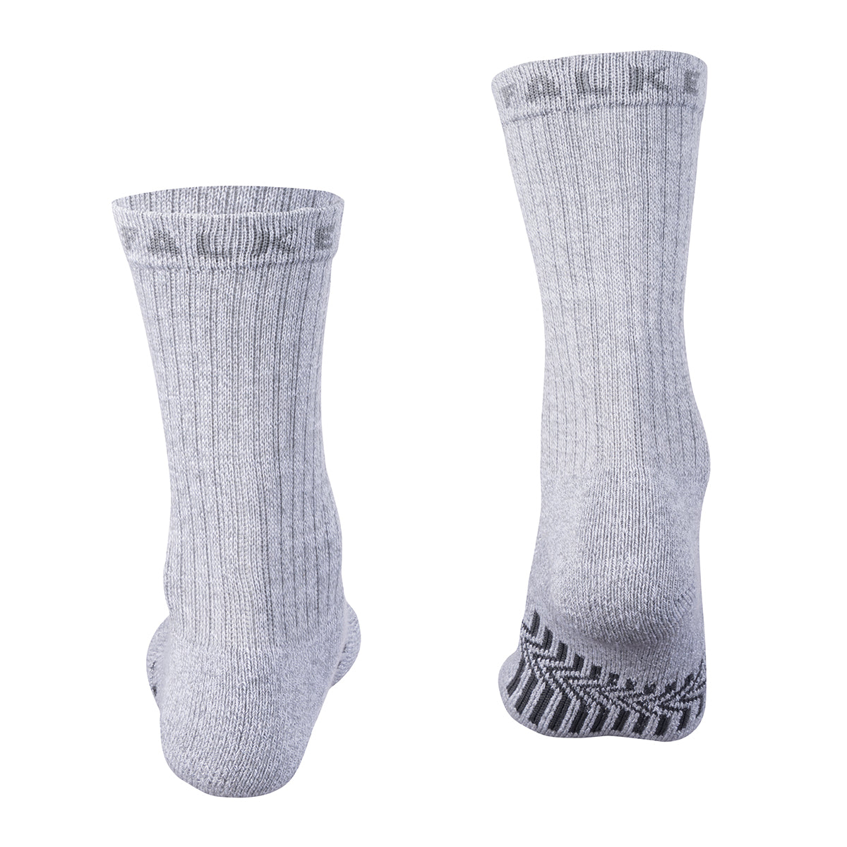 SOFTGREY