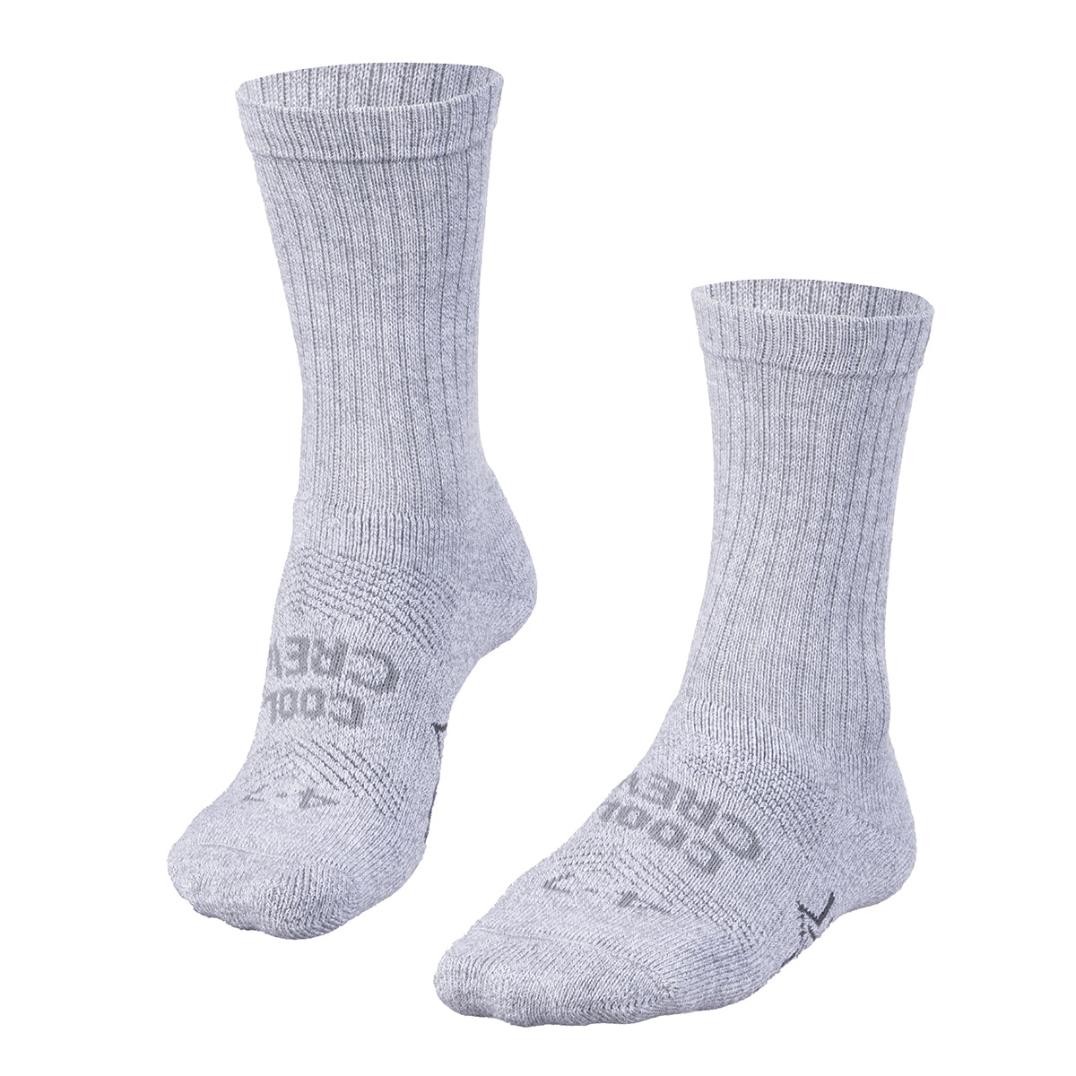SOFTGREY
