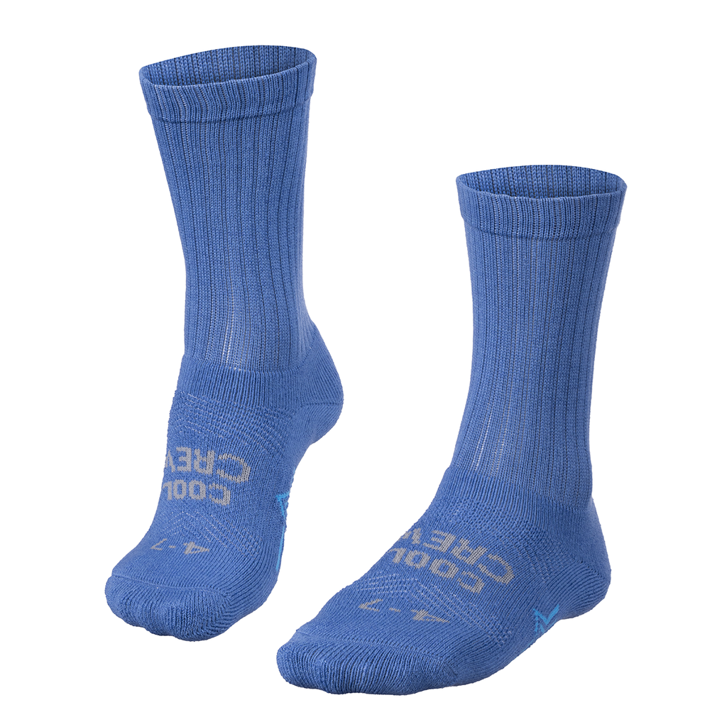 FALKE Cool Crew Socks – Falke South Africa