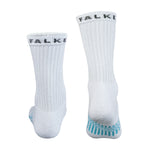 FALKE Cool Crew Socks