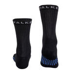 FALKE Cool Crew Socks