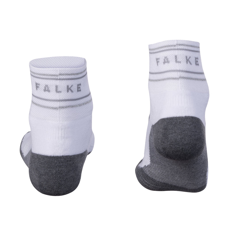 FALKE Pressure Free Reflective Running Socks