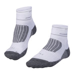 FALKE Pressure Free Reflective Running Socks