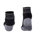 FALKE Pressure Free Reflective Running Socks