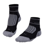 FALKE Pressure Free Reflective Running Socks