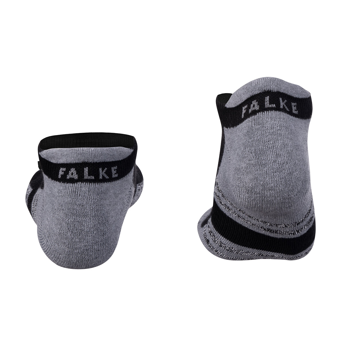 FALKE Padel Hidden Socks – Falke South Africa