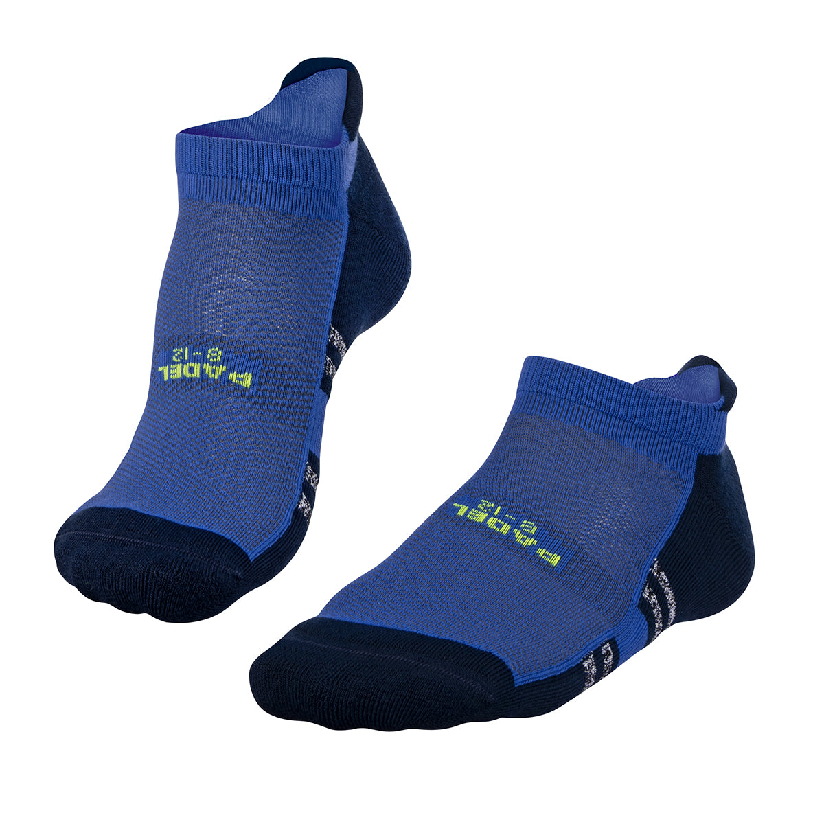 FALKE Padel Hidden Socks – Falke South Africa
