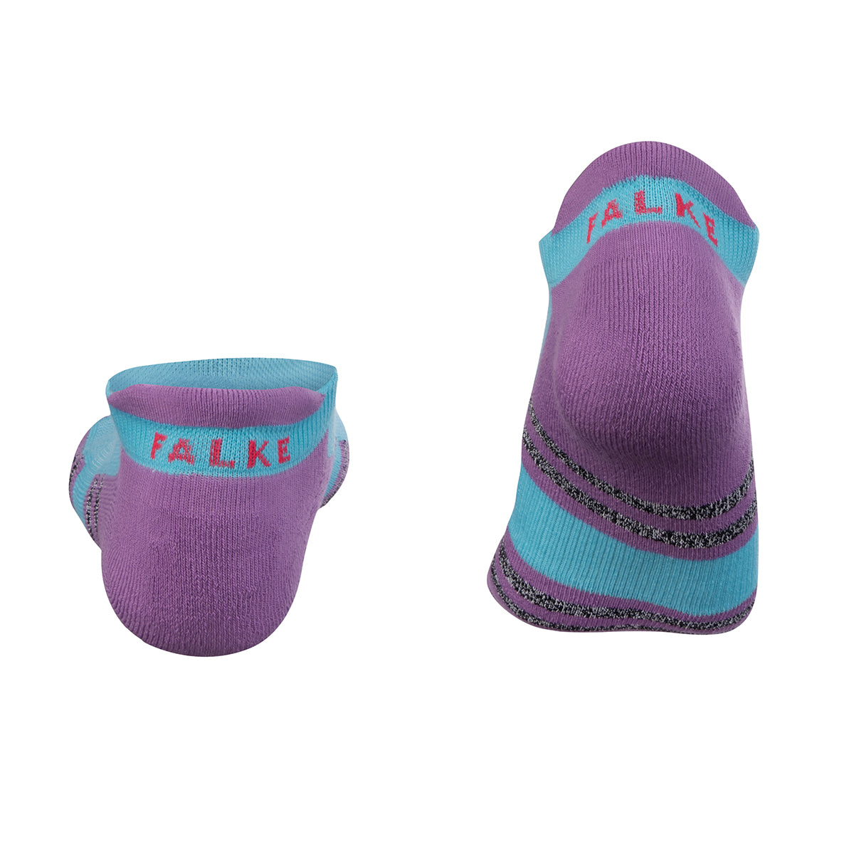 FALKE Padel Hidden Socks – Falke South Africa