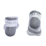 FALKE Ultralight Hidden