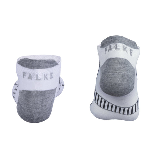 FALKE Ultralight Hidden