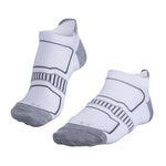 FALKE Ultralight Hidden
