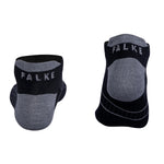 FALKE Ultralight Hidden