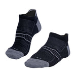 FALKE Ultralight Hidden