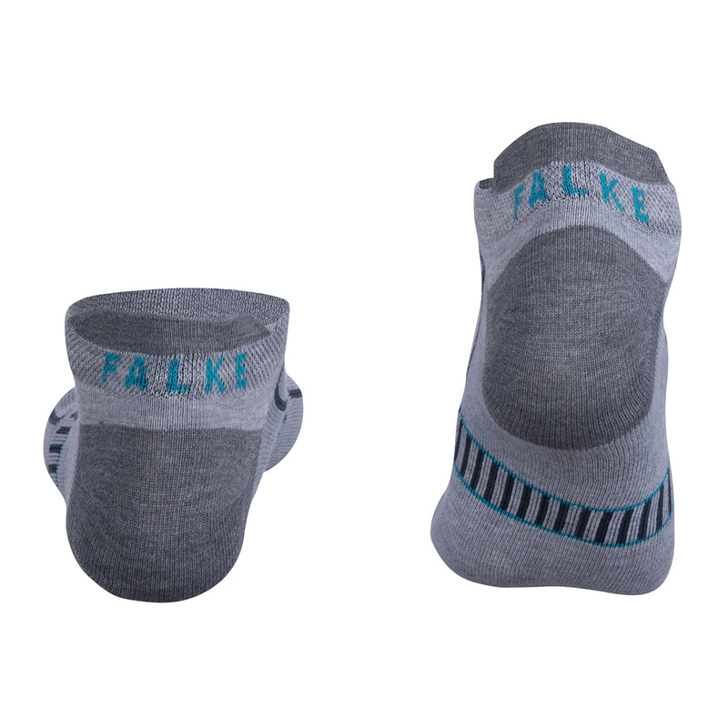 FALKE Ultralight Hidden