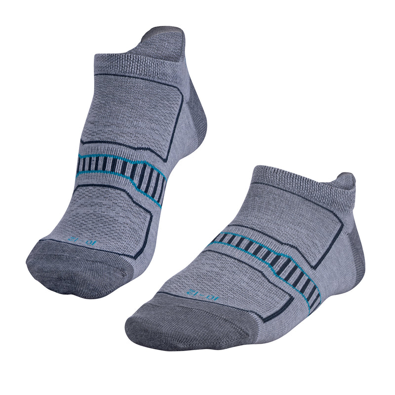 FALKE Ultralight Hidden