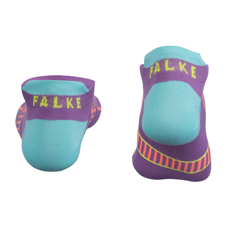 FALKE Ultralight Hidden
