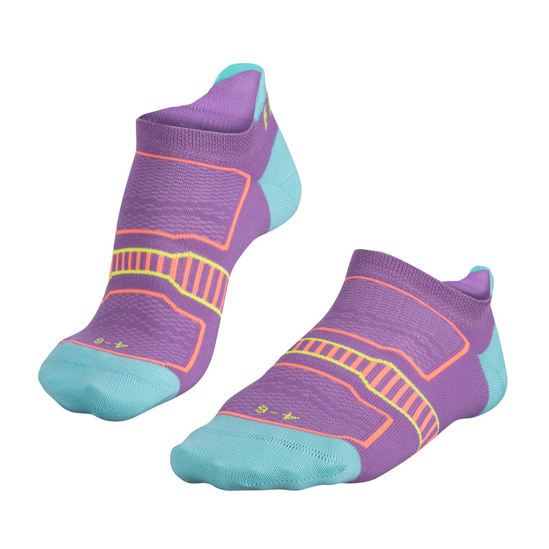 FALKE Ultralight Hidden