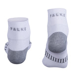 FALKE Ultralight Anklet