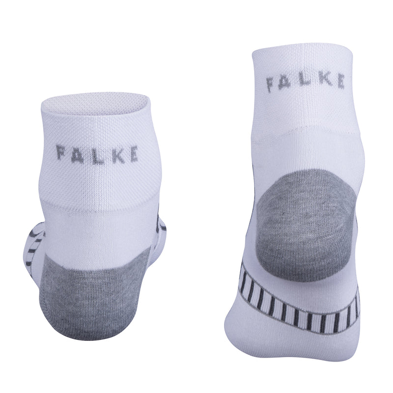 FALKE Ultralight Anklet