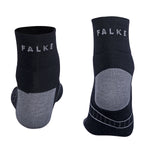 FALKE Ultralight Anklet